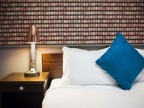 Criterion Hotel Sale - Australia Accommodation 5