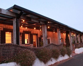 Bakehouse '38 Restaurant & Guesthouse - Australia Accommodation 6