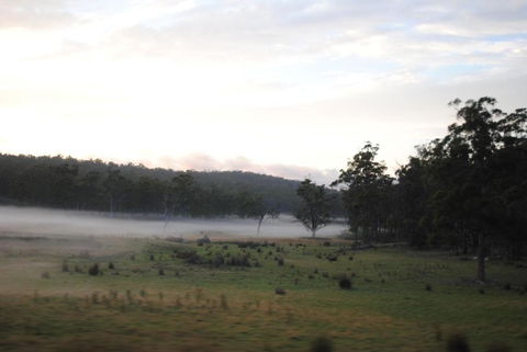 A Slice Of Paradise - Australia Accommodation 3