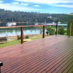 A Slice Of Paradise - Australia Accommodation 0