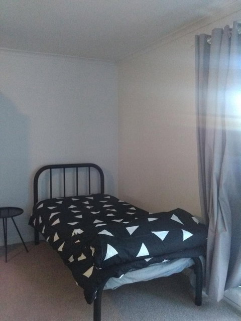 Hilltop Escape B&B - Australia Accommodation 3