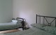 Hilltop Escape B&B - thumb 5
