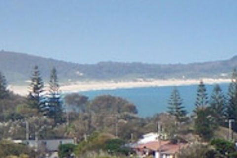 Wooli Holiday Units - Australia Accommodation 0