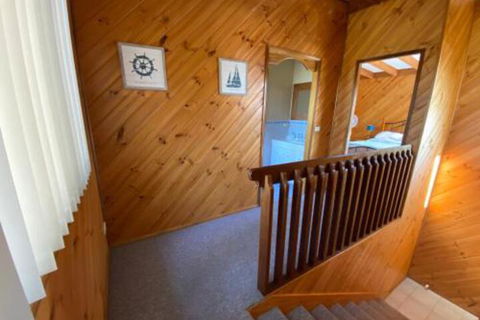 Surf Beach Sanctuary - Australia Accommodation 5