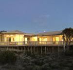 White Sands Holiday Retreat - Australia Accommodation