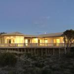 White Sands Holiday Retreat - Australia Accommodation 0