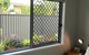 M & Ts Waterfront Bed & Breakfast - thumb 4