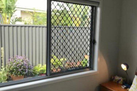 M & Ts Waterfront Bed & Breakfast - Australia Accommodation 4