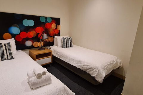 Absolute Collins - Australia Accommodation 6