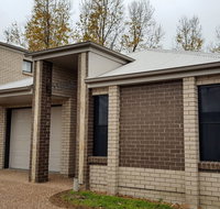Atricom Apartments Australia - Australia Accommodation