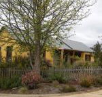 Bella Villa - Australia Accommodation