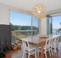 Coastal Break - Australia Accommodation