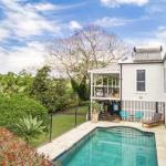 A PERFECT STAY Charlottes Web - Australia Accommodation 1