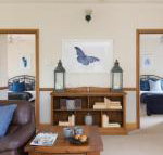 Windsors Edge Cottage Rothbury - Australia Accommodation