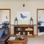 Windsors Edge Cottage Rothbury - Australia Accommodation 0