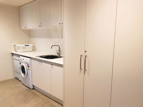 Beach Haven - Australia Accommodation 2