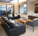 Beach Haven - Australia Accommodation