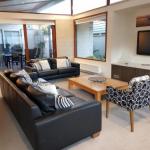 Beach Haven - Australia Accommodation 0