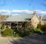 Woodvale at Cooma - Australia Accommodation