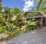 Villa Zena - Australia Accommodation
