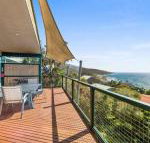 Cara - Australia Accommodation