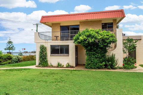 Amazing Ocean Views - Australia Accommodation 2