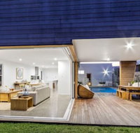 Luxe House Tweed Coast Holidays  - Australia Accommodation