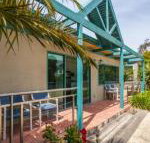 Anglesea River Apartments 2 Bed Unit 2 / 4 - Australia Accommodation