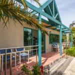 Anglesea River Apartments 2 Bed Unit 2 / 4 - Australia Accommodation 0