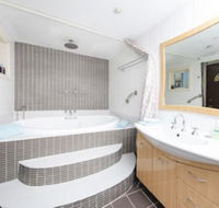 La Casa - Australia Accommodation