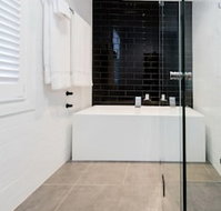 Bespoke On Main - Australia Accommodation