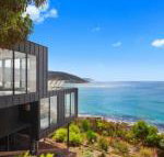 Cape Wye - Australia Accommodation