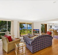 Stunning Ocean Views - Australia Accommodation