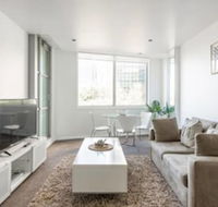 North Sydney Accommodation - Australia Accommodation