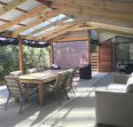 Beach House Getaway 2 - Australia Accommodation