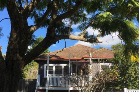 Audreys Nowra - Australia Accommodation 2