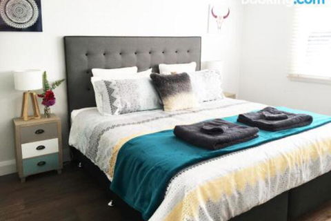 Audreys Nowra - Australia Accommodation 5