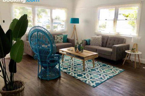 Audreys Nowra - Australia Accommodation 7