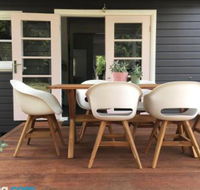 Audreys Nowra - Australia Accommodation