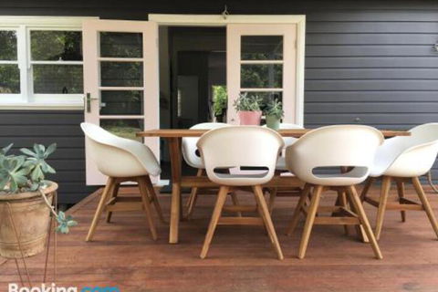 Audreys Nowra - Australia Accommodation 0