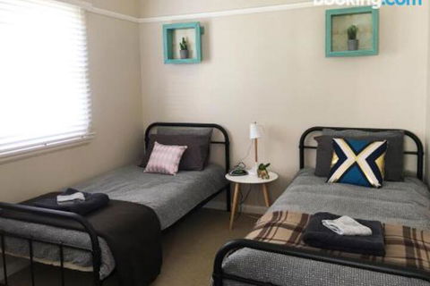 Audreys Nowra - Australia Accommodation 3