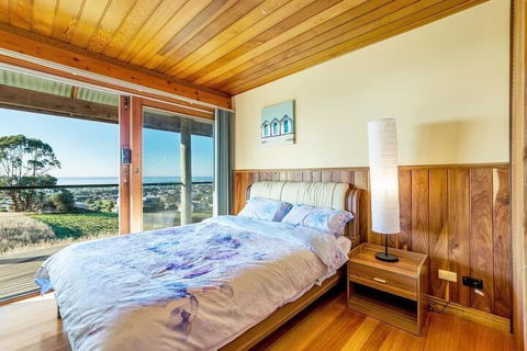 Apollo Panorama Guesthouse - Australia Accommodation 5