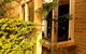 Adelaide Heritage Cottages & Apartments - thumb 2