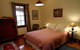 Adelaide Heritage Cottages & Apartments - thumb 5