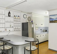 Marine Court Kingscliff - Australia Accommodation