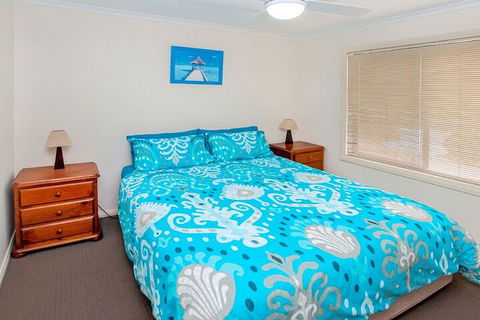 Ulmara 2 - Australia Accommodation 1