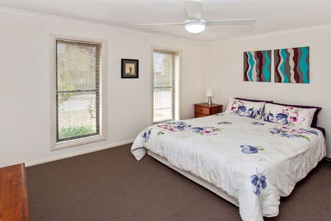 Ulmara 2 - Australia Accommodation 5
