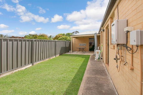 Ulmara 2 - Australia Accommodation 7