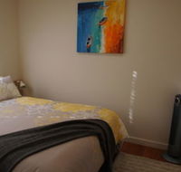 Government Road 117a Pollys View - Australia Accommodation