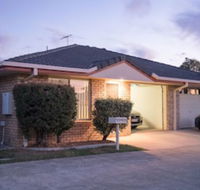 Grange Villas - Australia Accommodation